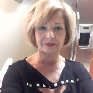 Meet your Posher, Rose